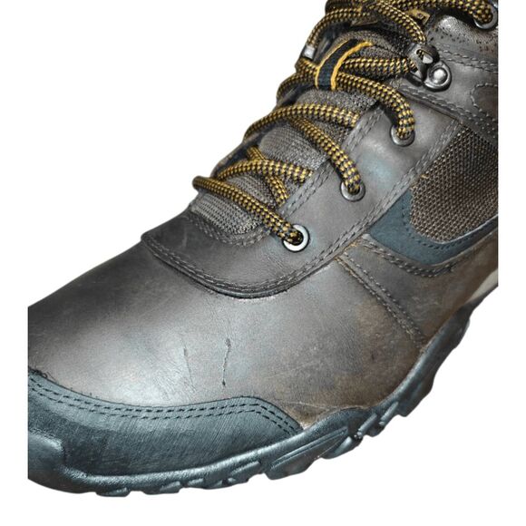 TIMBERLAND A15WC Hiking Boot Size 13 main image 10